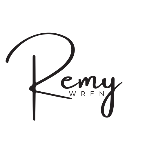 Remy Wren